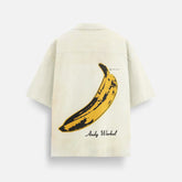 PEEL SLOWLY AND SEE, Shirt | PRE-ORDER